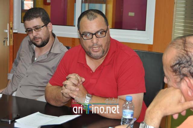 nador442