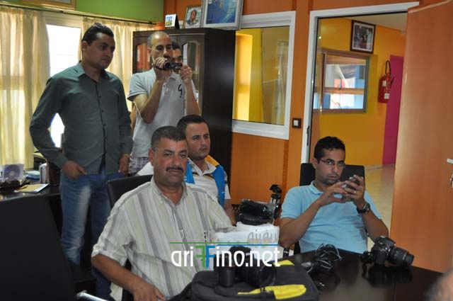 nador443