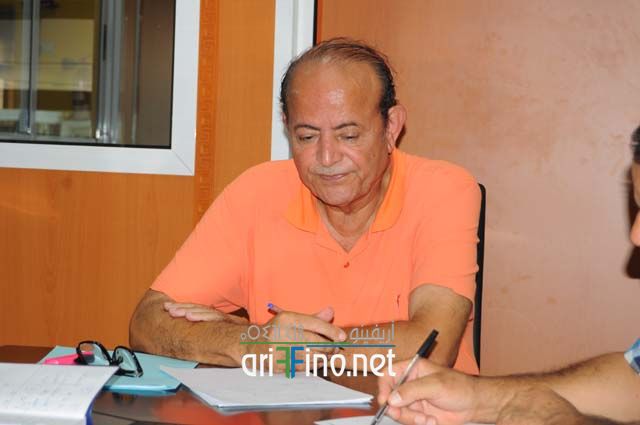 nador444