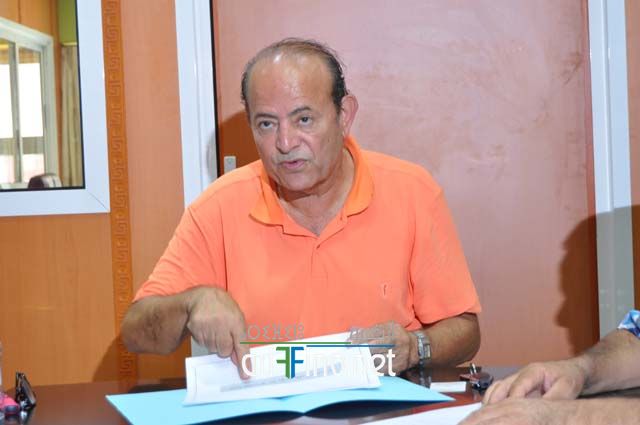 nador446