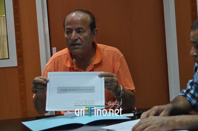 nador447