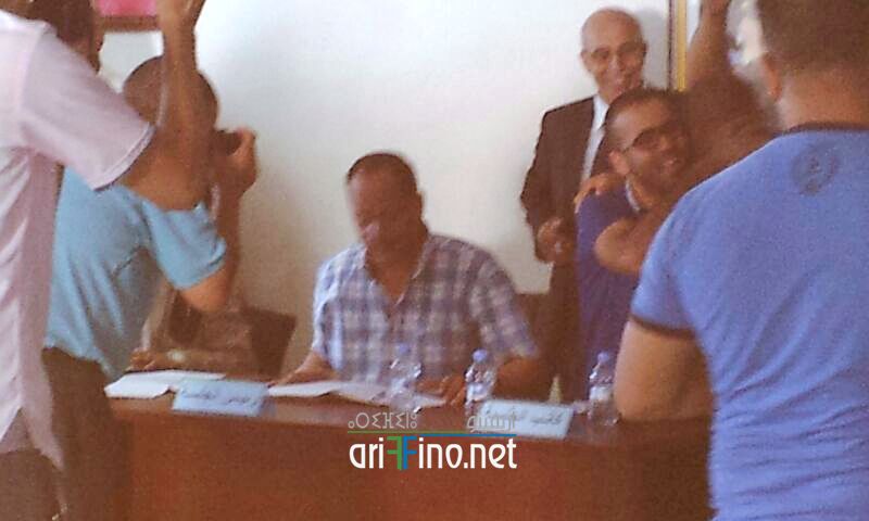 nador471