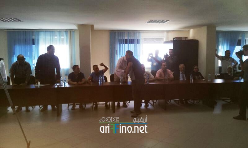 nador476