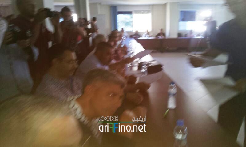 nador477