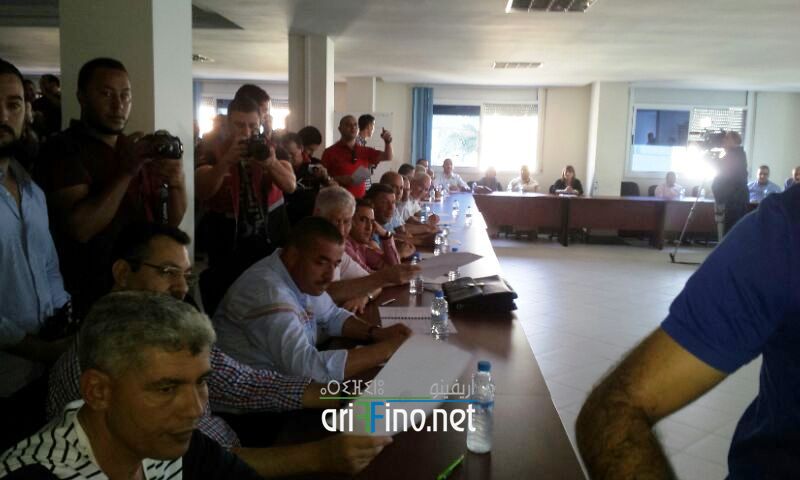 nador478