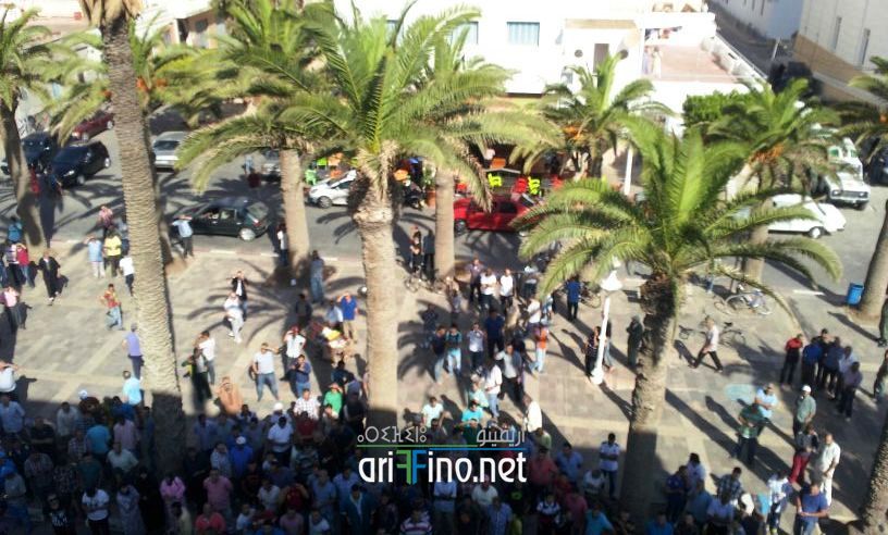 nador480