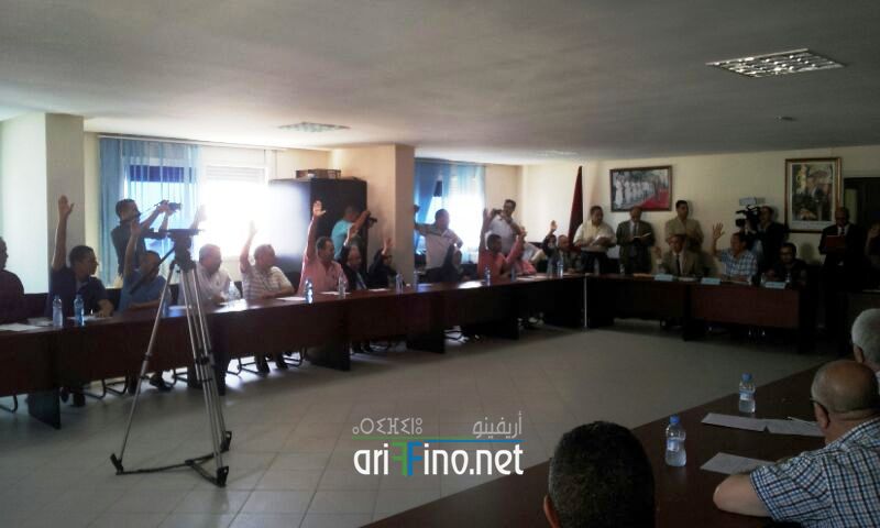 nador481