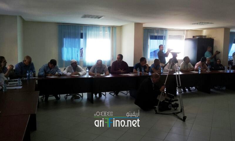 nador482