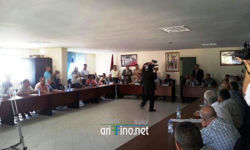 nador483