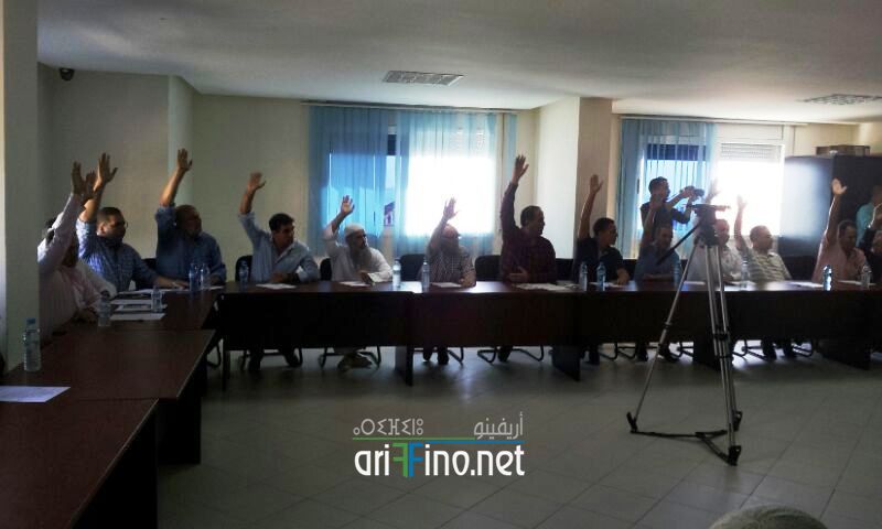 nador484