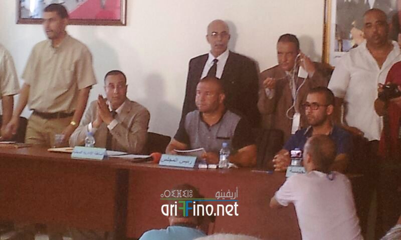 nador486