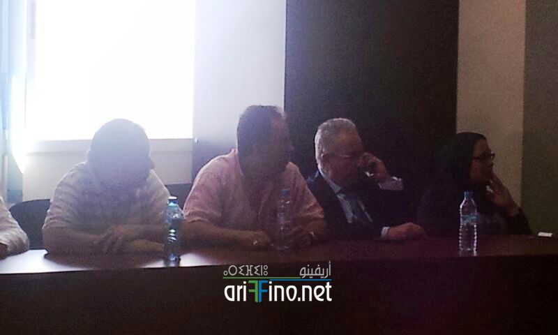 nador487