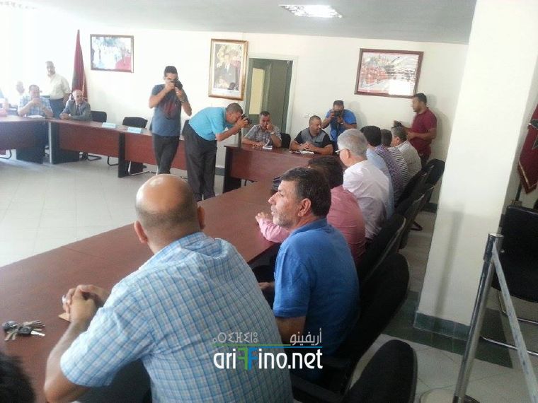 nador494