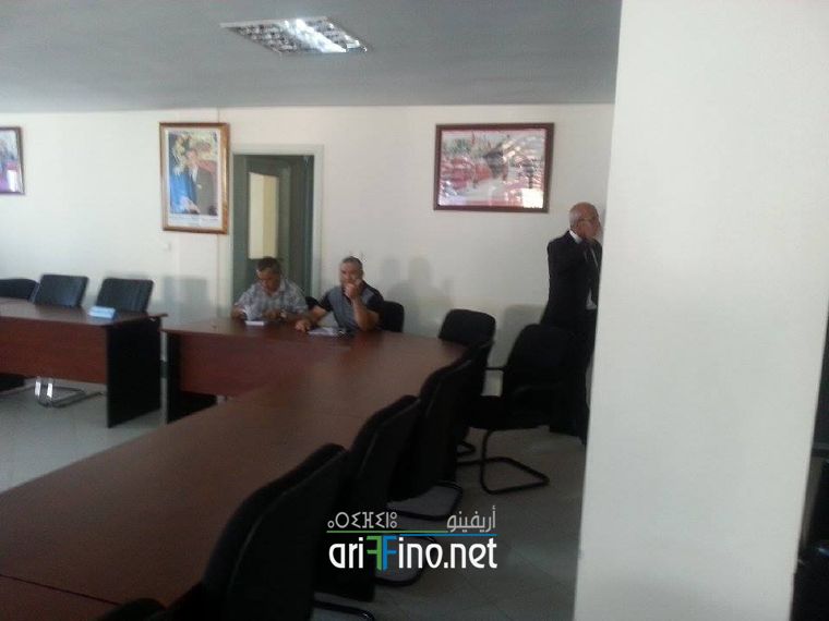nador497