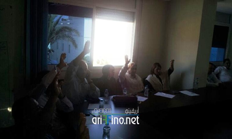 nador498