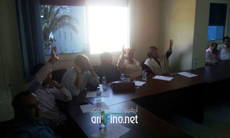 nador499