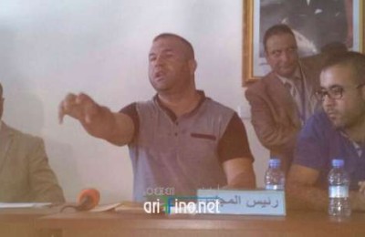 nador500