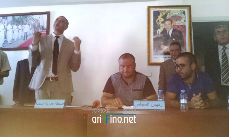 nador501