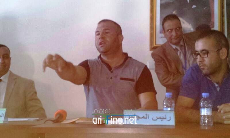 nador503
