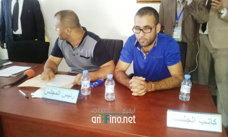 nador504