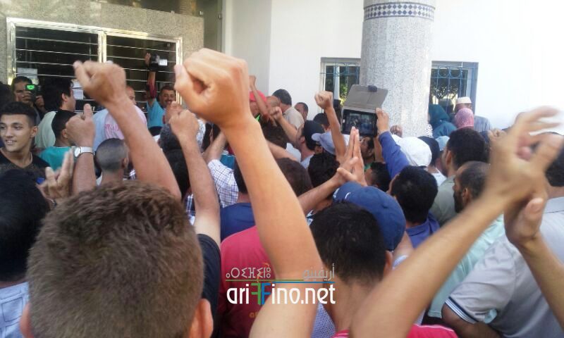 nador508
