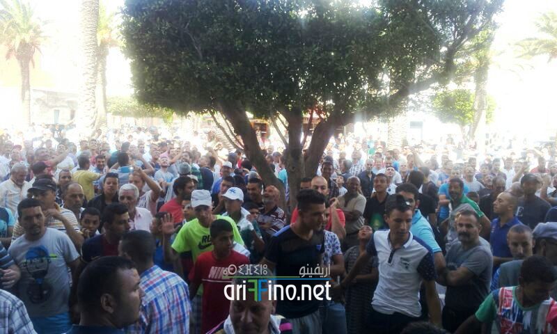 nador509