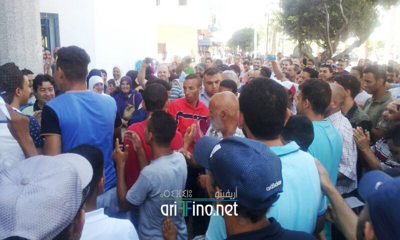nador510