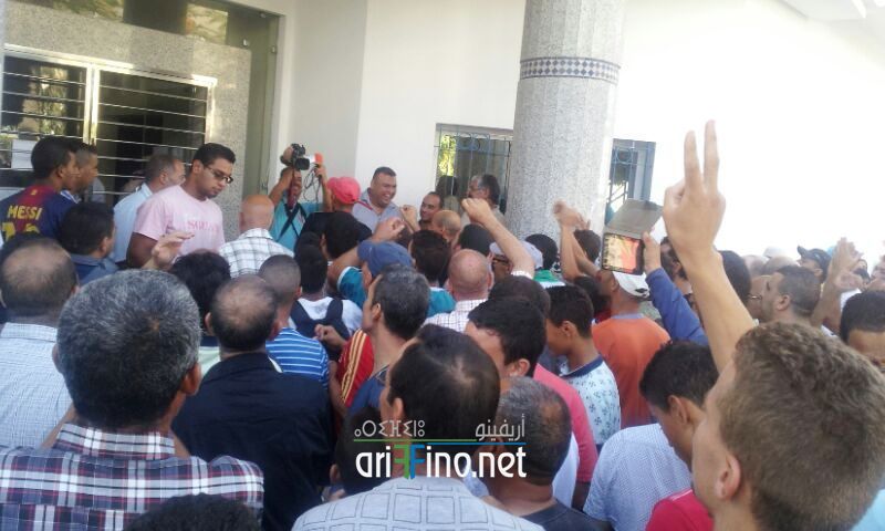 nador511