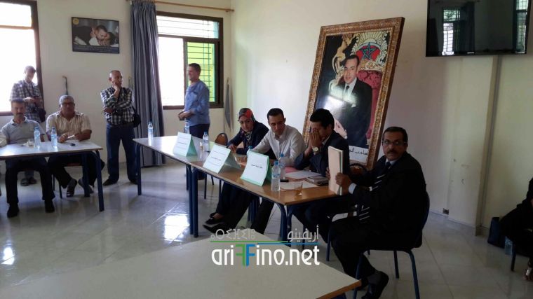 nador512