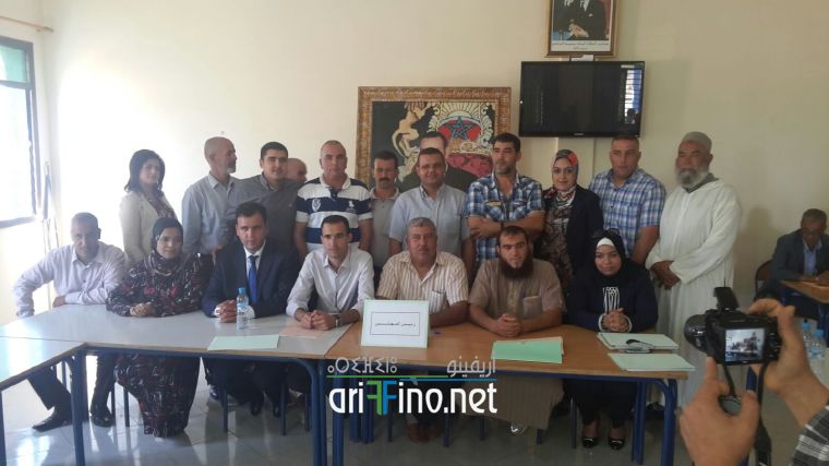 nador513