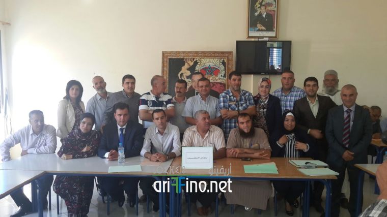 nador514