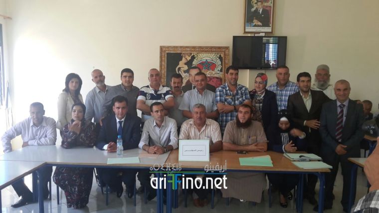 nador516