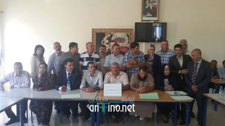 nador517