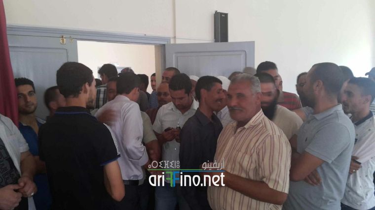 nador522
