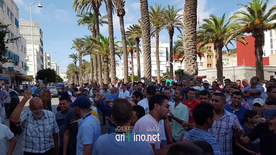 nador527