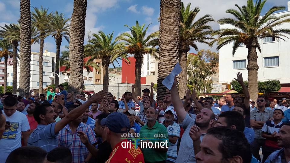 nador528