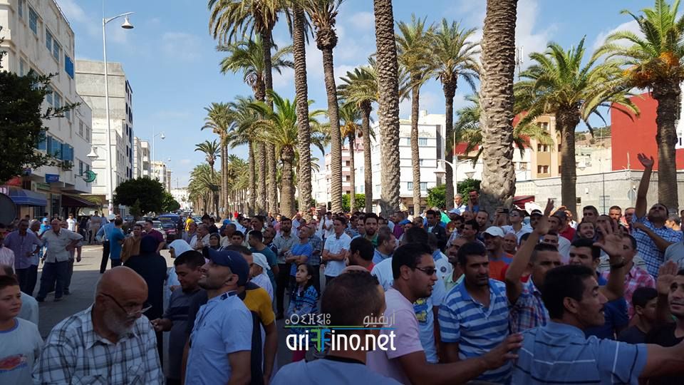 nador529