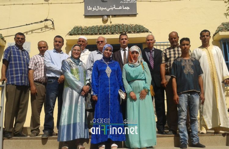 nador531