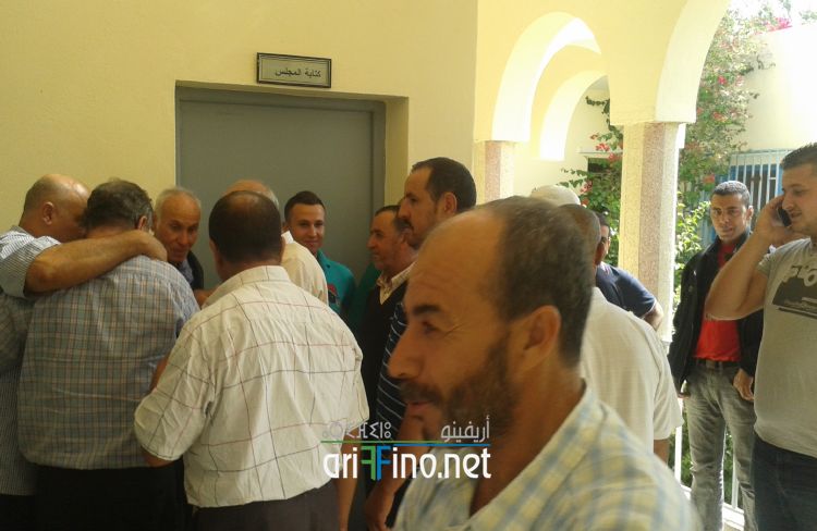 nador532