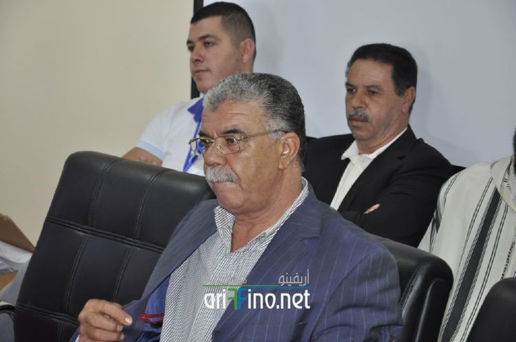 nador535