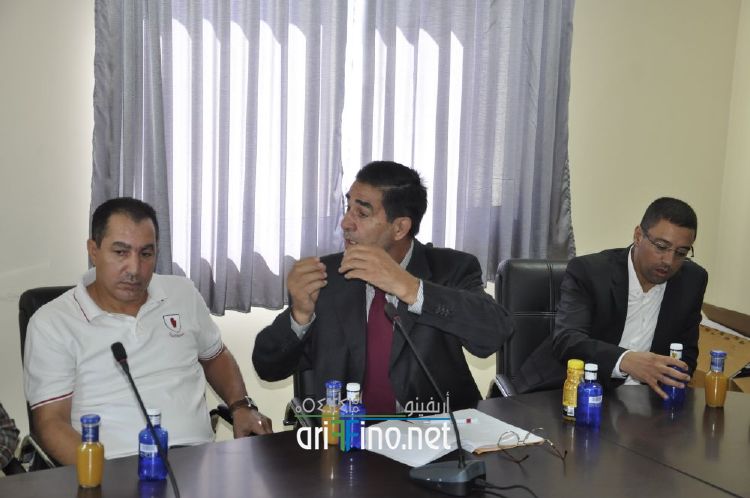 nador536