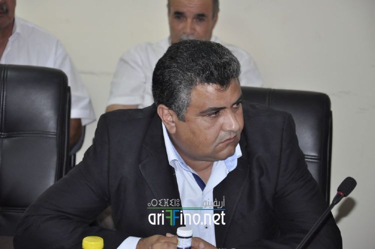 nador537