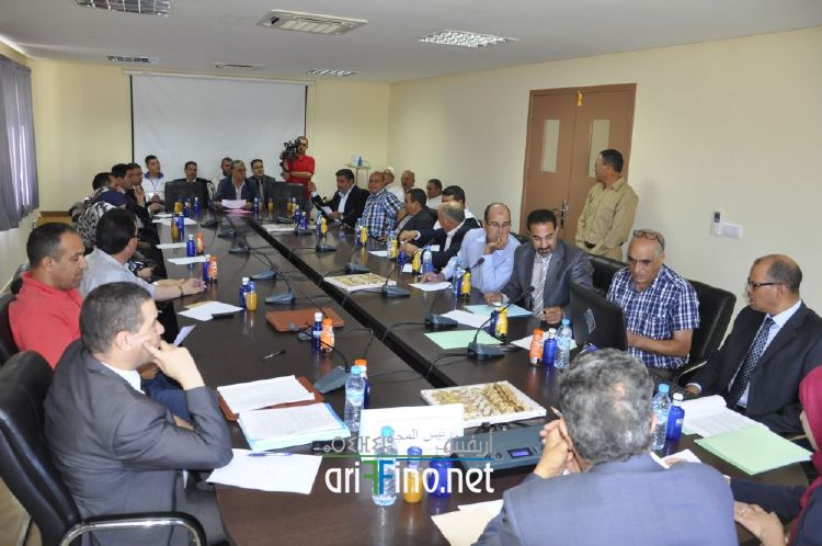 nador541