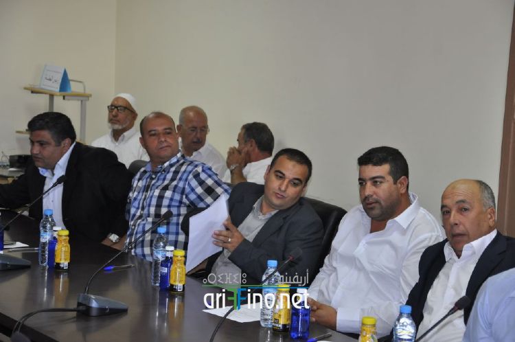 nador542