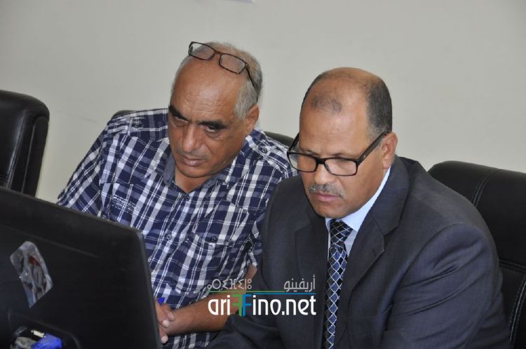 nador543