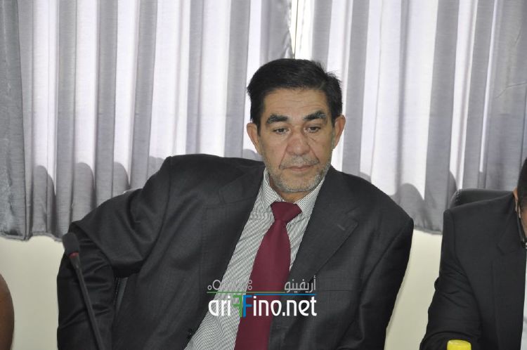 nador545