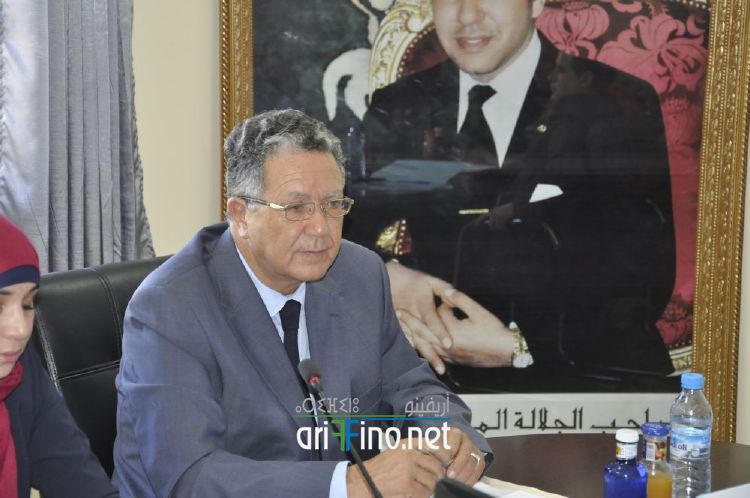 nador548