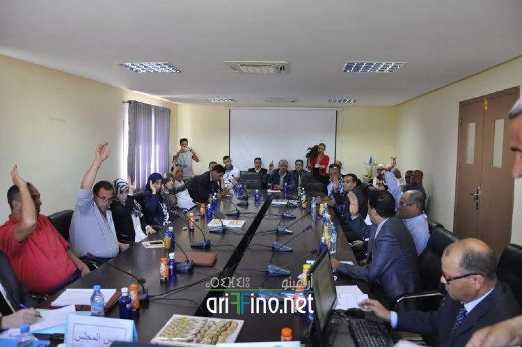 nador549