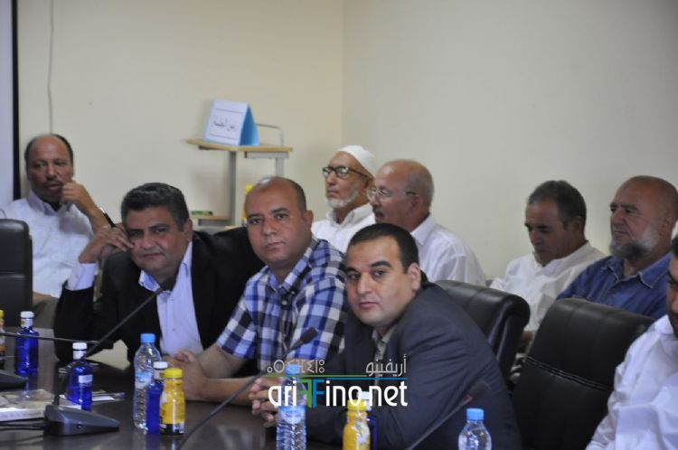 nador550
