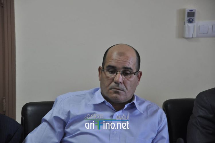 nador552